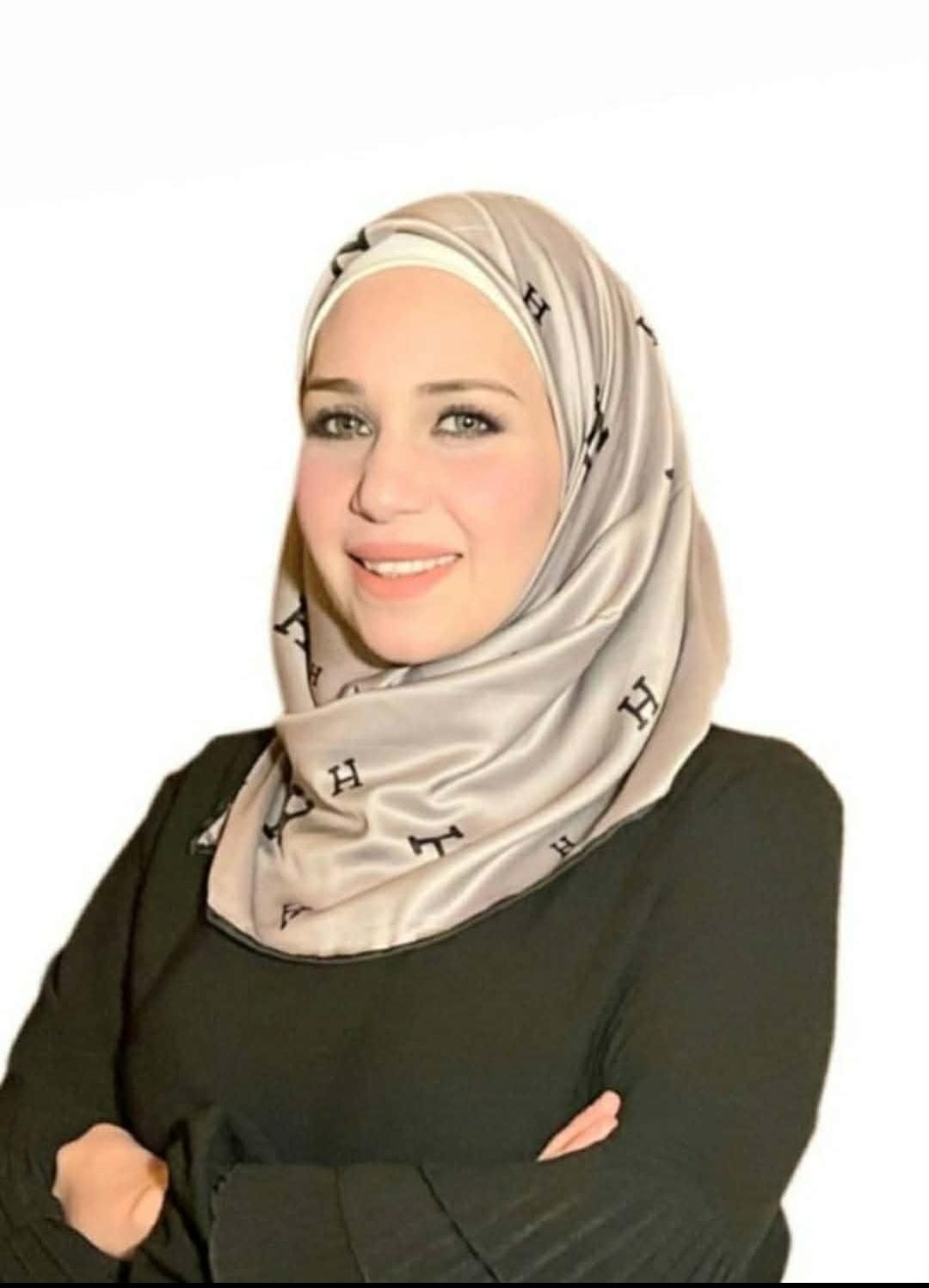 Noura Abbaji