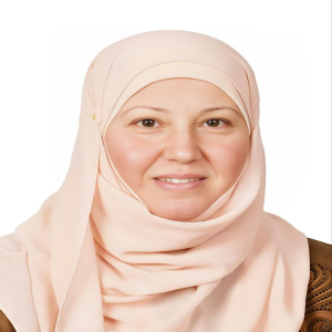 عبير الجربوع
