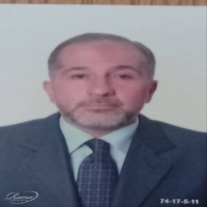 Ammar Enabi