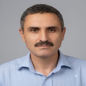 اياد هلالي
