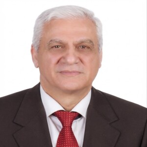 أديب أعرج