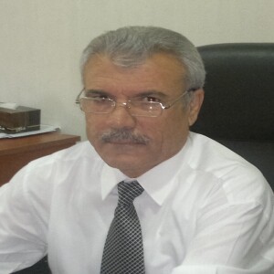 رياض اﻟﻤﺼﻄﻔﻰ