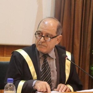 عبد الله بركات