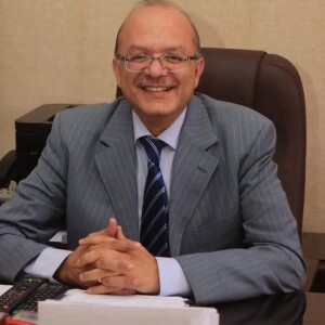 وسيم عبد الواحد