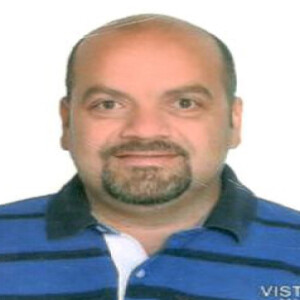 د. ابراهيم كبه وار