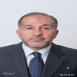عمار عنبي