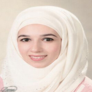 د. نجوم الغنوم