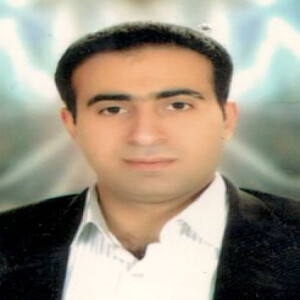 د. احمد مانعي