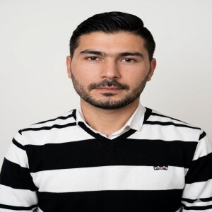 Shiar Qarbouz