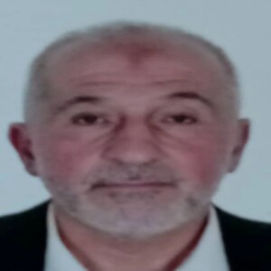 عمار عنبي