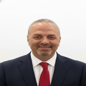 عبد الكريم رضوان