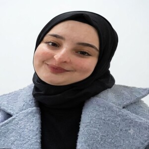 نور زهرة
