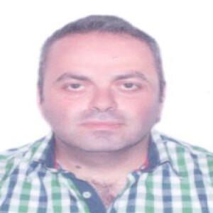 د. عبد الكريم رضوان