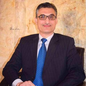 عبد القادر دواليبي