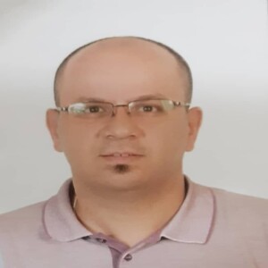 أحمد أرنب