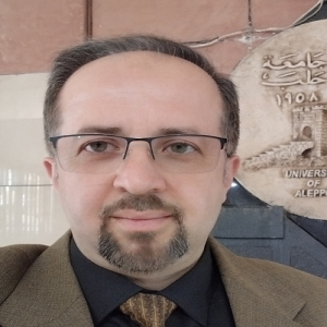 محمد ياسر عبجي