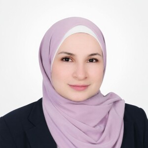 Shaza Affas