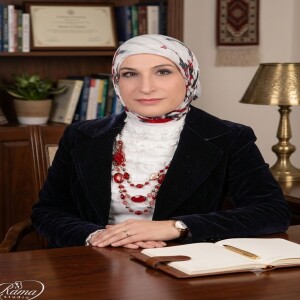 ريم نيال
