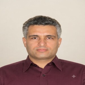 Hussein Al-Jassim