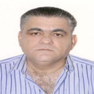 سامر حاج قدور