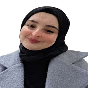 نور زهرة