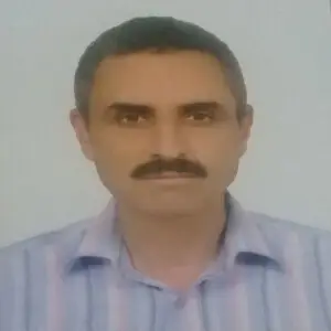 Iyad Hilali