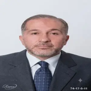عمار عنبي