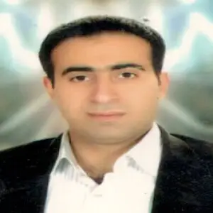 AHMAD MANEE