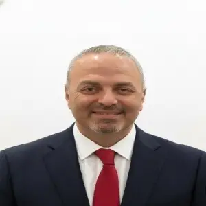 Abdulkarim Radwan
