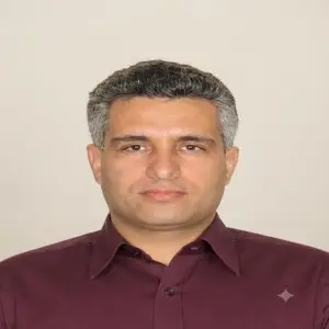 حسين الجاسم