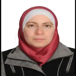 Alaa Najjar