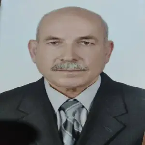 عبد الباسط حيدر