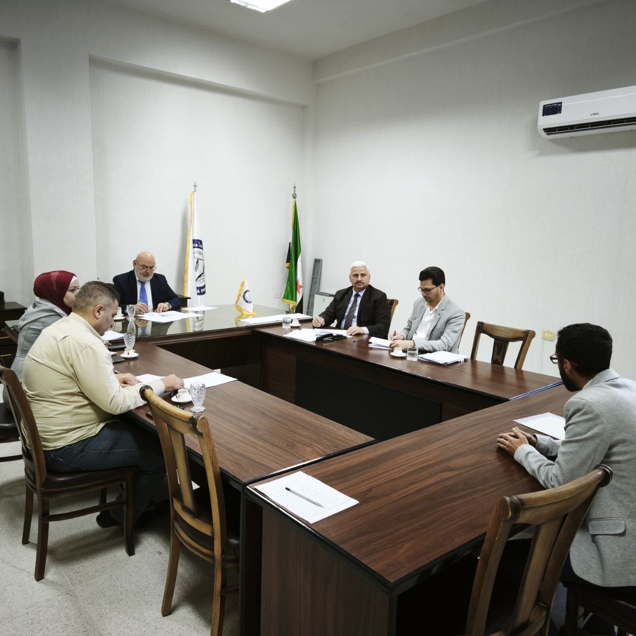 news-gallery